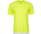 Adidas Estro 15 Jersey solar yellow/white