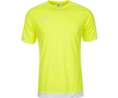 Adidas Estro 15 Trikot ab € 7,95 | Preisvergleich bei idealo.at Adidas Estro 15 Trikot Kinder whitebold blue ab € 9,60