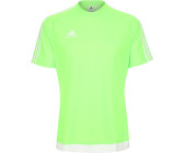 Adidas Estro 15 Trikot ab € 7,95 | Preisvergleich bei idealo.at Adidas Estro 15 Trikot Kinder whitebold blue ab € 9,60