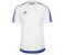 Adidas Estro 15 Jersey white/bold blue