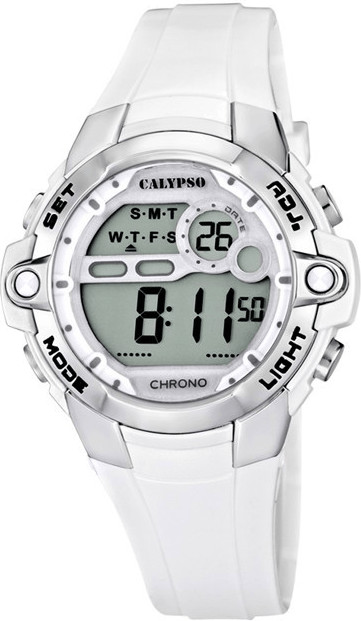 Calypso K5617