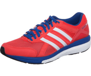 adizero tempo boost 7