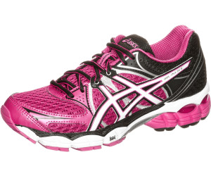 asics gel pulse 6 damen asics gel pulse 6 damen