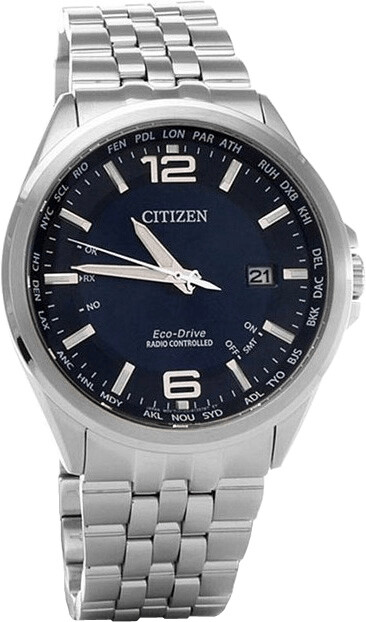 Citizen cb0010 sale