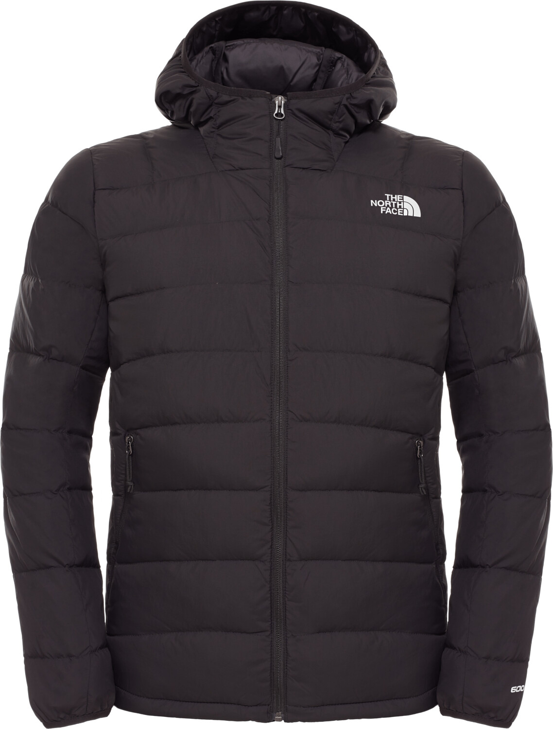 Buy The North Face Men's La Paz Hooded Jacket from £169.00 (Today) Best Deals on idealo.co.uk