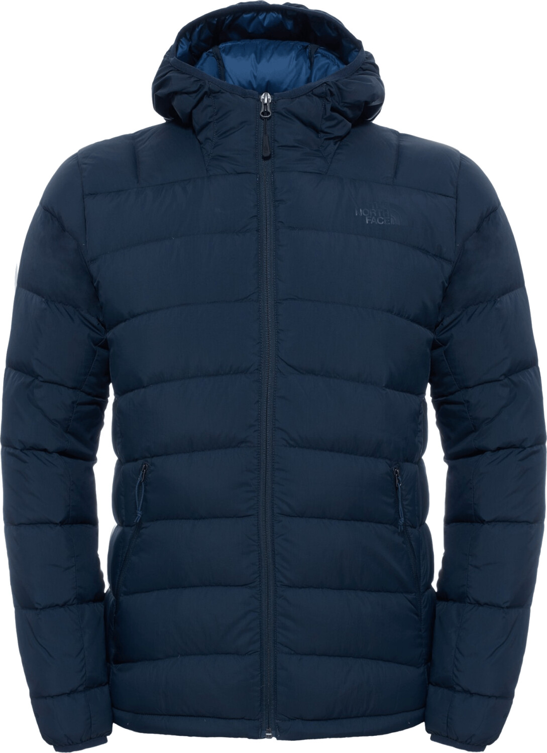 Buy The North Face Men's La Paz Hooded Jacket from £169.00 (Today ...