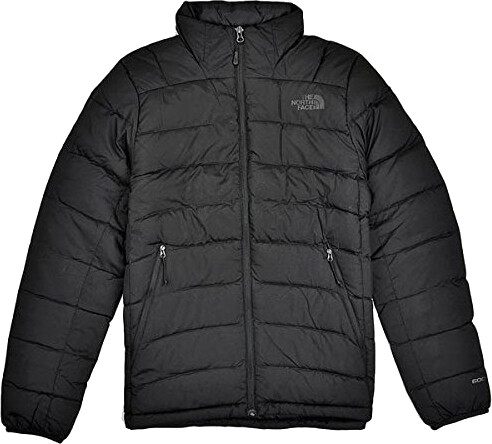 North face la paz coat online
