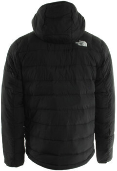 North face la paz coat new arrivals