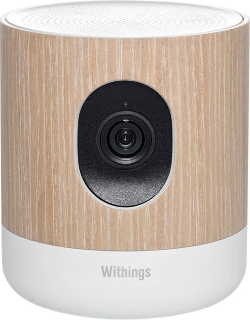 Withings Home
