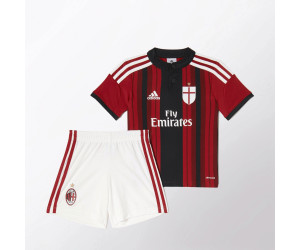 adidas scarpe calcio 2015
