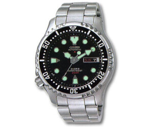 Citizen hotsell ny0040 opiniones