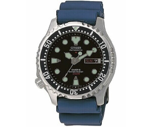 Promaster ny0040 online