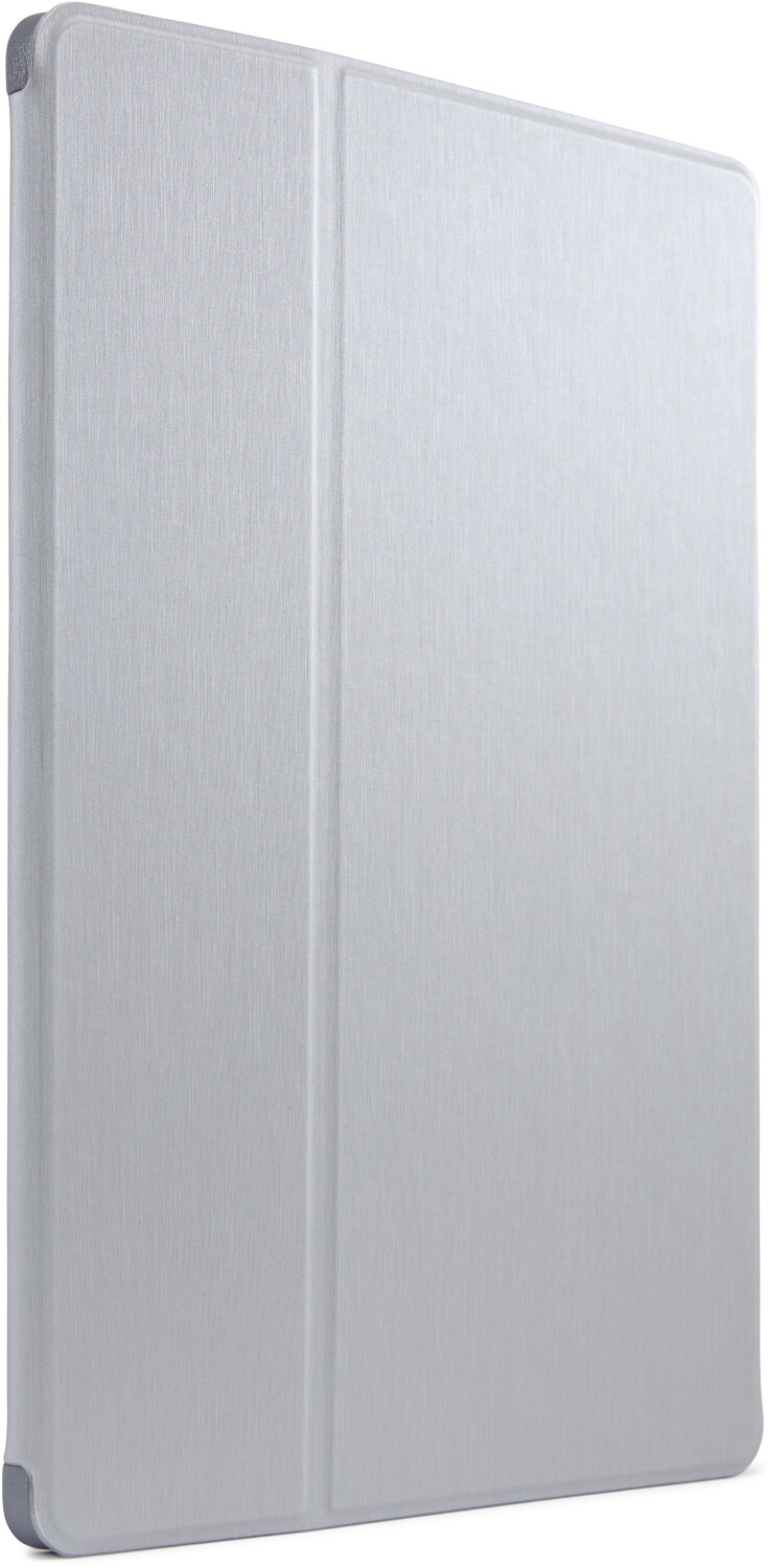 Case Logic Snapview 2.0 iPad Air 2 (CSIE-2139)