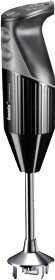 Bamix Swissline M 200 noir