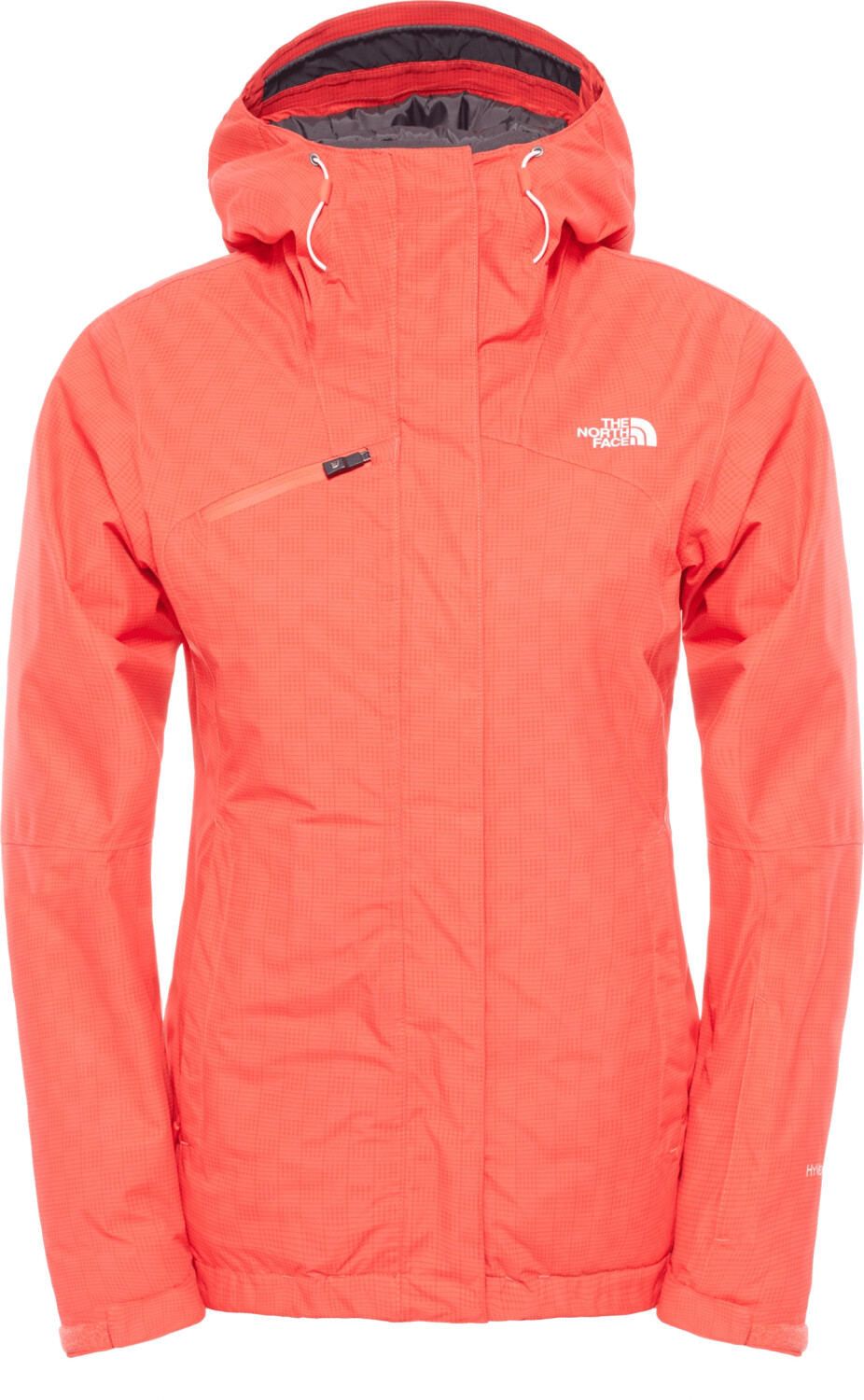 The North Face Descendit veste femme