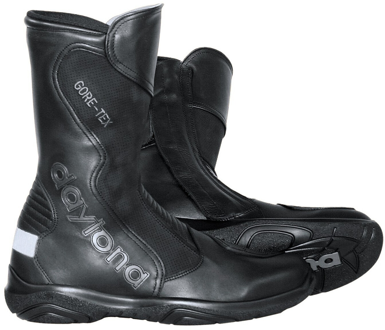 Daytona Bottes Spirit GTX