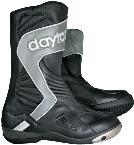 Daytona Bottes Evo Voltex GTX