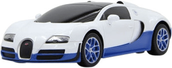 Jamara Bugatti Grand Sport Vitesse RTR (404550)