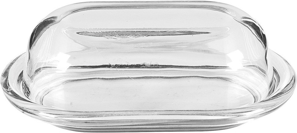 Ritzenhoff & Breker 111712