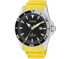 Bn0100 citizen deals