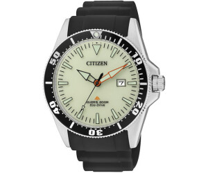 Buy Citizen Eco Drive Promaster Diver BN0100 from 161.65 Today