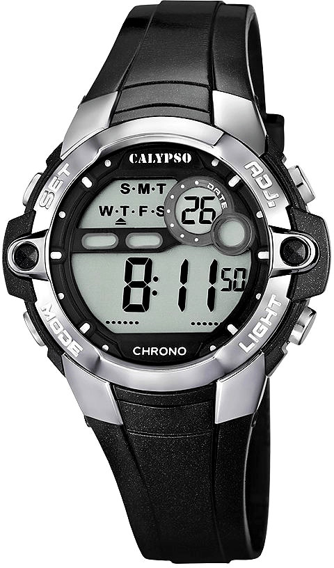 Calypso K5617/6