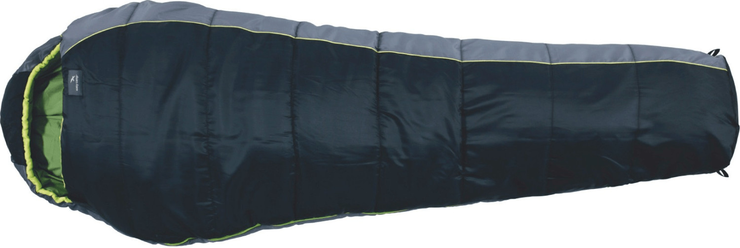 easy camp Orbit 200