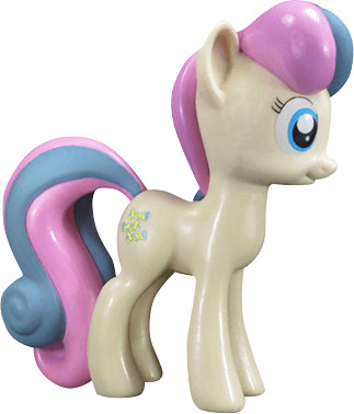 Funko My little Pony - Sweetie Drops