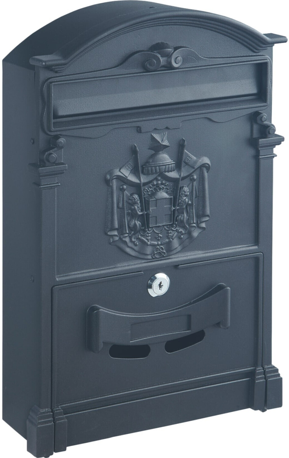 Rottner Ashford (5375)