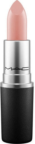 MAC Satin Lipstick - Fleshpot (3 g)