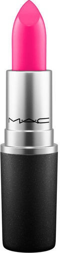 MAC Amplified Lipstick - Full Fuchsia (3 g)
