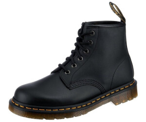 Dr martens idealo 50 clearance