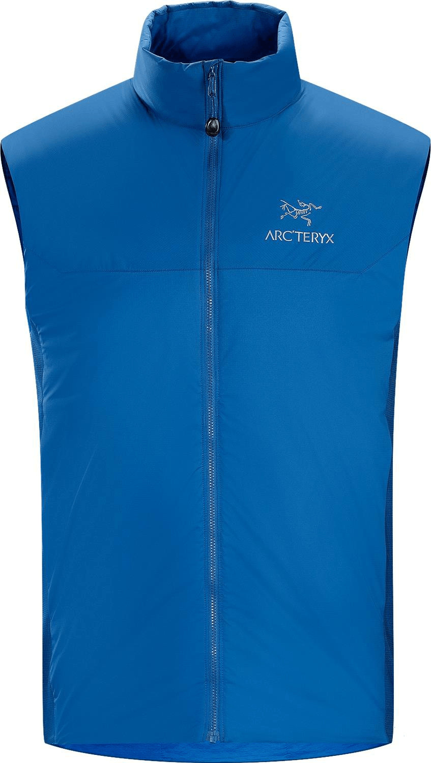Arc'teryx Atom LT Vest Men's
