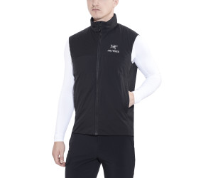 arcteryx atom vest