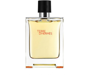 Hermes Terre D Hermes Eau De Toilette 500 Ml Au Meilleur Prix Sur Idealo Fr