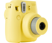 Fujifilm Instax Mini 8 Ab 5700 Preisvergleich Bei Idealode