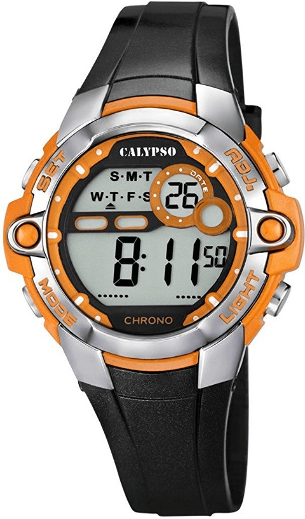 Calypso K5617/4