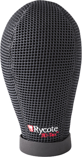 Rycote Super-Softie 12cm (19/22)
