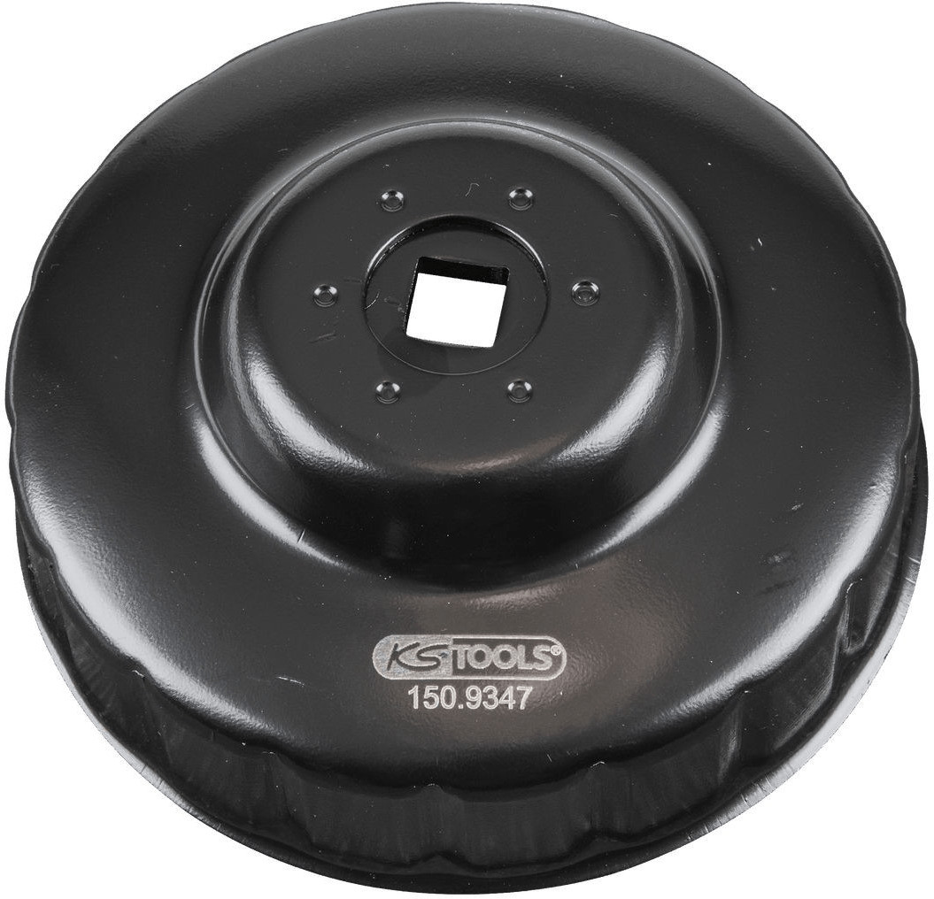 KS Tools 150.9347