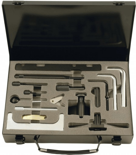 KS Tools 400.0600