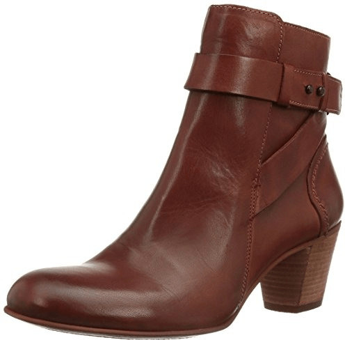 Kickers Setop