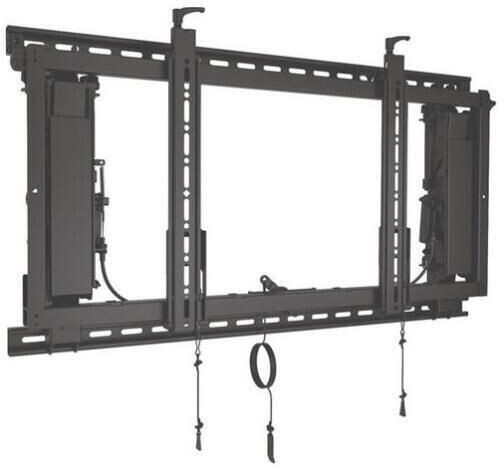 ITB Solution CHLVS1U