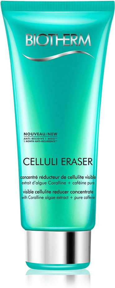 Biotherm Celluli Eraser (200 ml)
