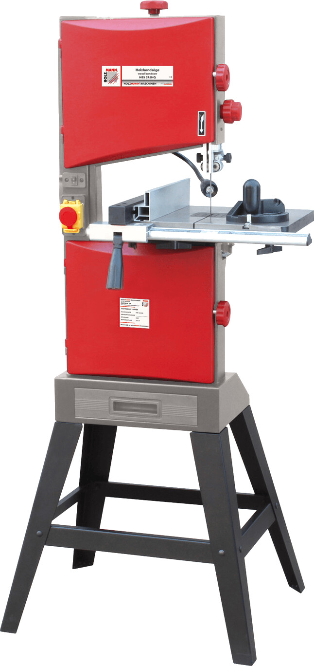 Holzmann HBS245HQ