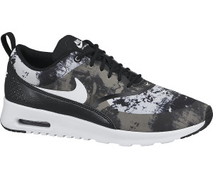 nike air max thea damen schwarz nike air max thea damen schwarz