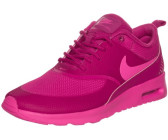 Nike Sneaker Air Max Thea Rosa bei Nike Sneaker Air Max Thea Rosa bei