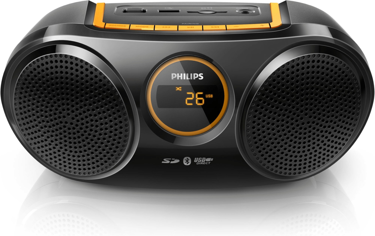 Philips AT10/00