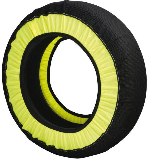 Ototop Multigrip 93