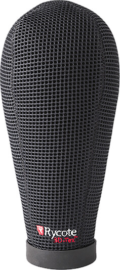 Rycote Super-Softie 18cm (19/22)