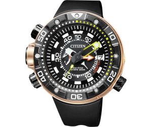 citizen aqualand 2020